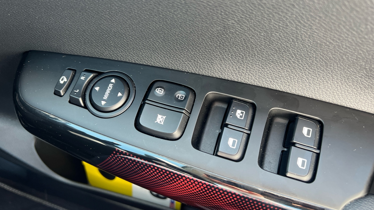 Used Kia Picanto 2023 for sale - 76541711: Photo 23