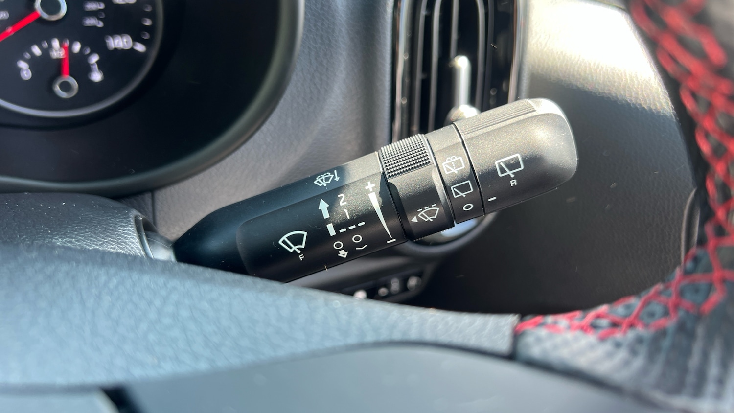 Used Kia Picanto 2023 for sale - 76541711: Photo 24