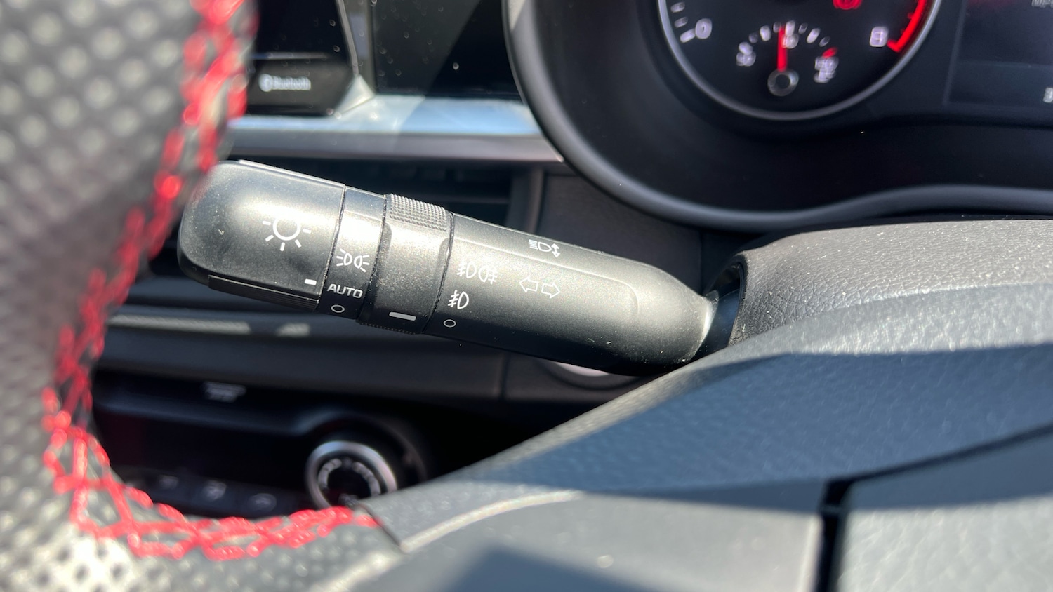 Used Kia Picanto 2023 for sale - 76541711: Photo 25