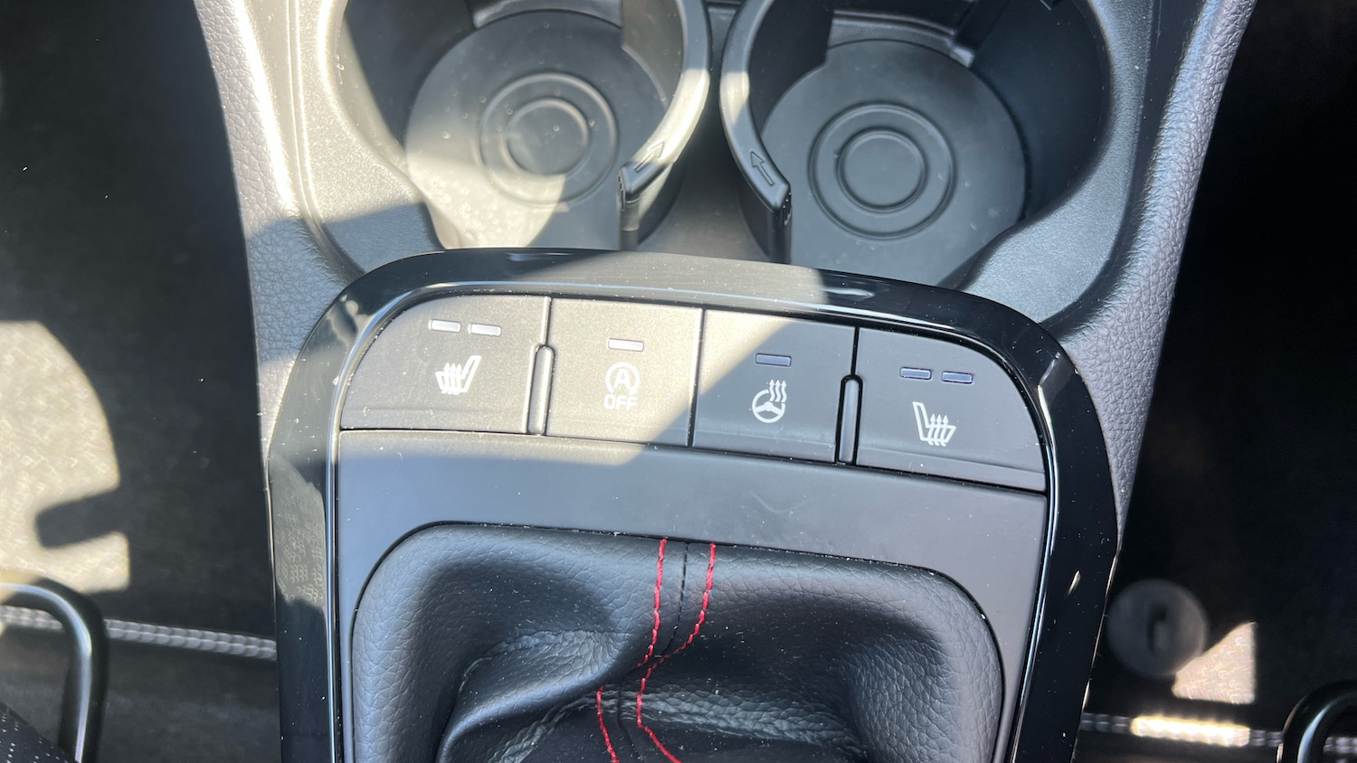 Used Kia Picanto 2023 for sale - 76541711: Photo 26