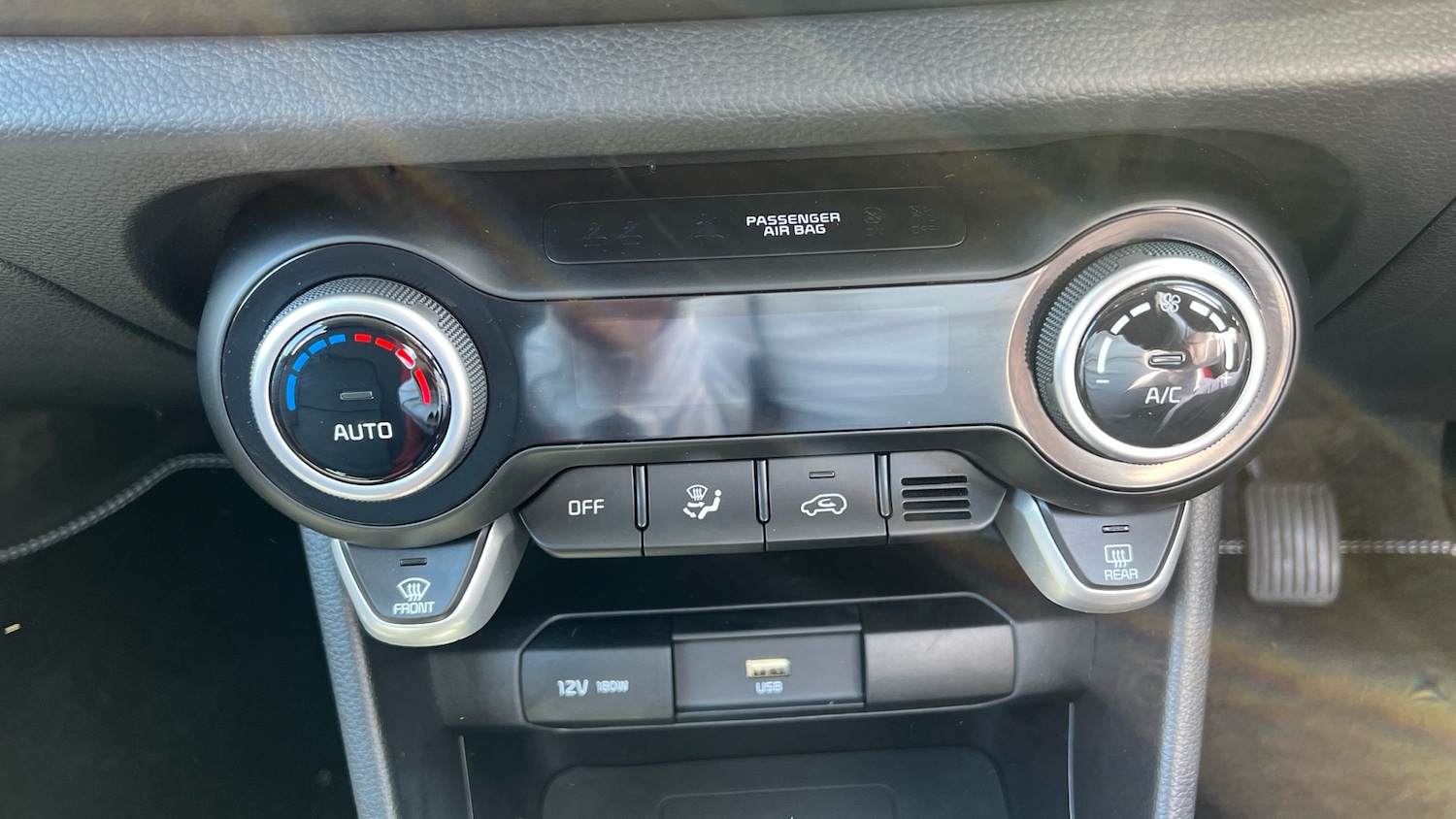 Used Kia Picanto 2023 for sale - 76541711: Photo 28