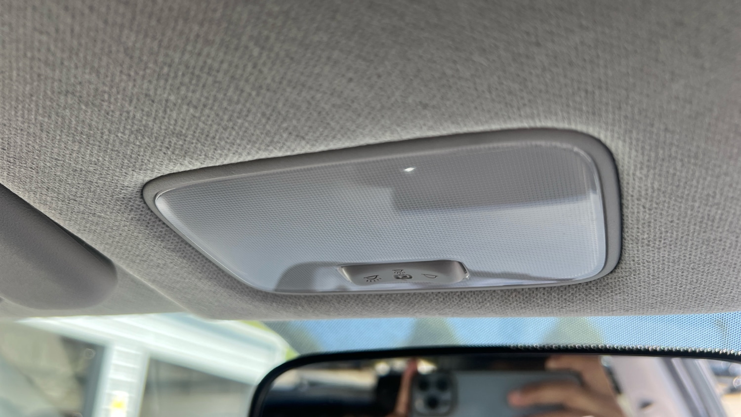 Used Kia Picanto 2023 for sale - 76541711: Photo 32