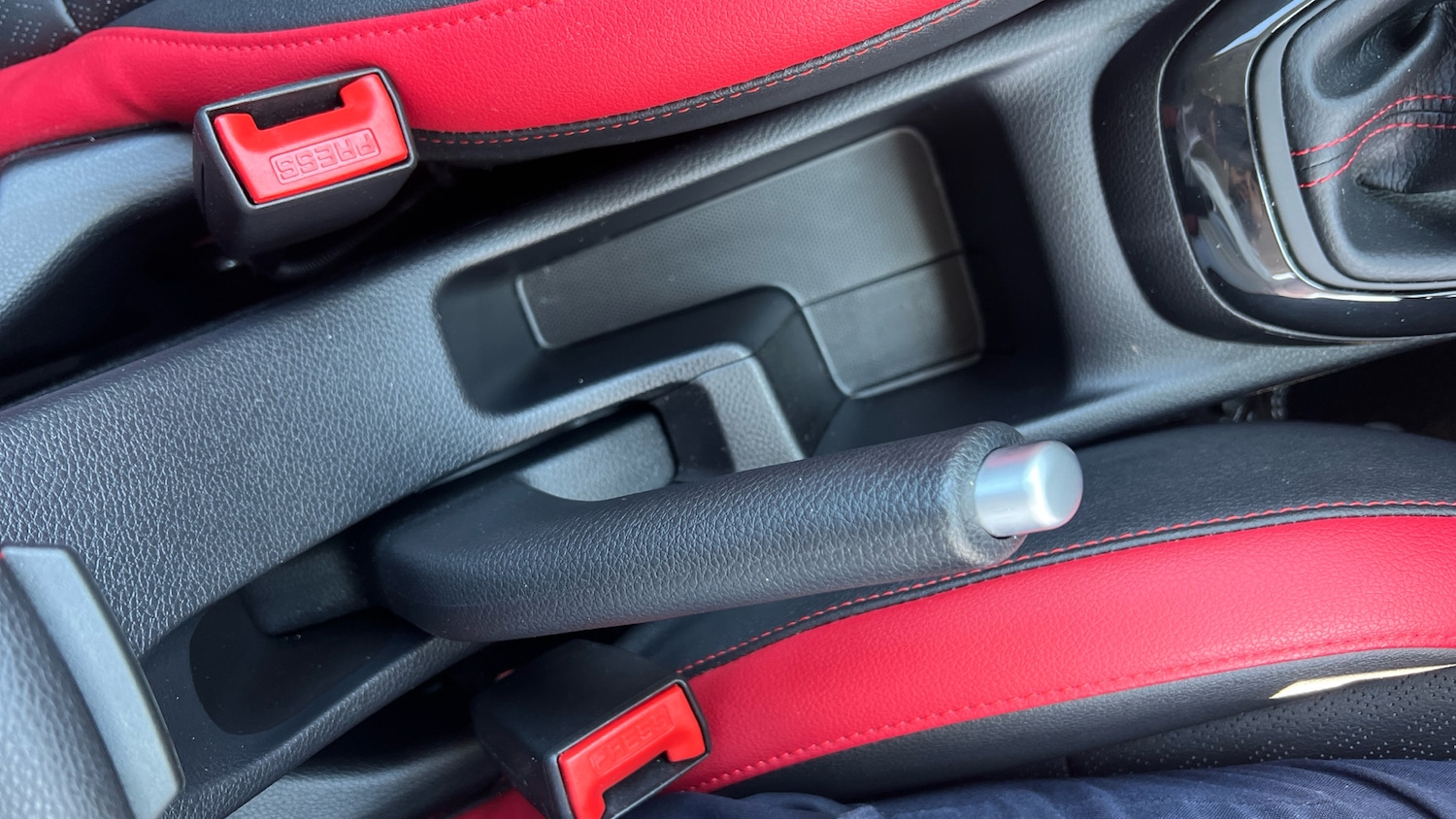 Used Kia Picanto 2023 for sale - 76541711: Photo 33