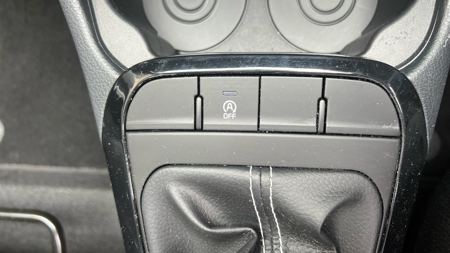 Vehicle 31