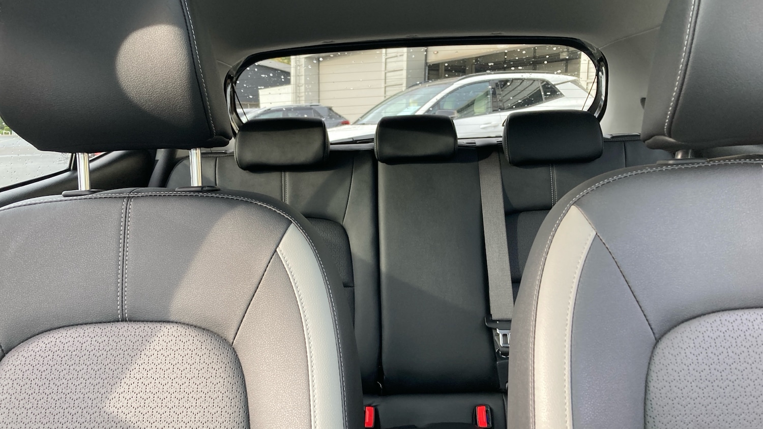 Used Kia Picanto 2025 for sale - 76161823: Photo 15