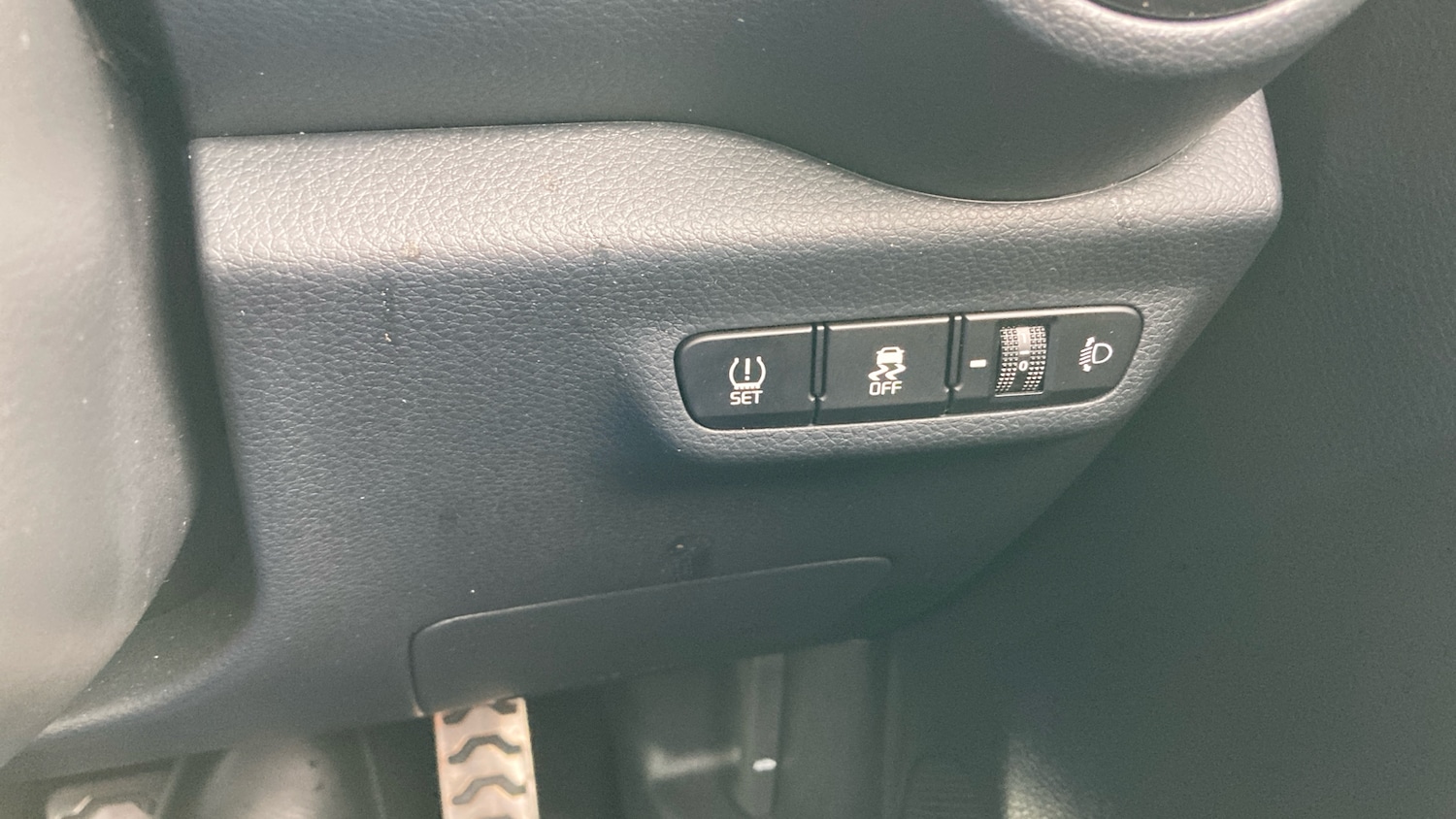 Used Kia Picanto 2025 for sale - 76161823: Photo 26