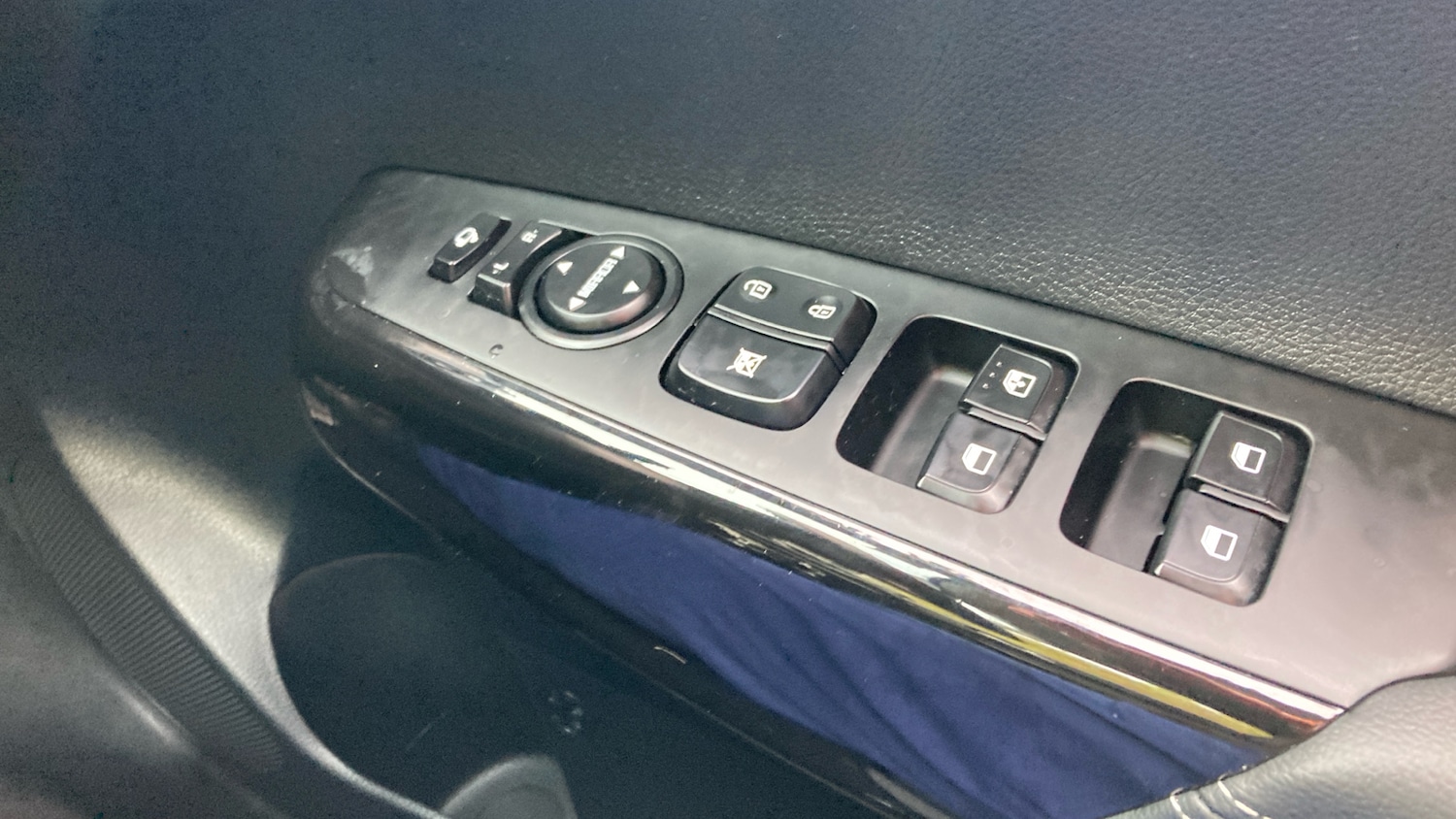 Used Kia Picanto 2025 for sale - 76161823: Photo 27