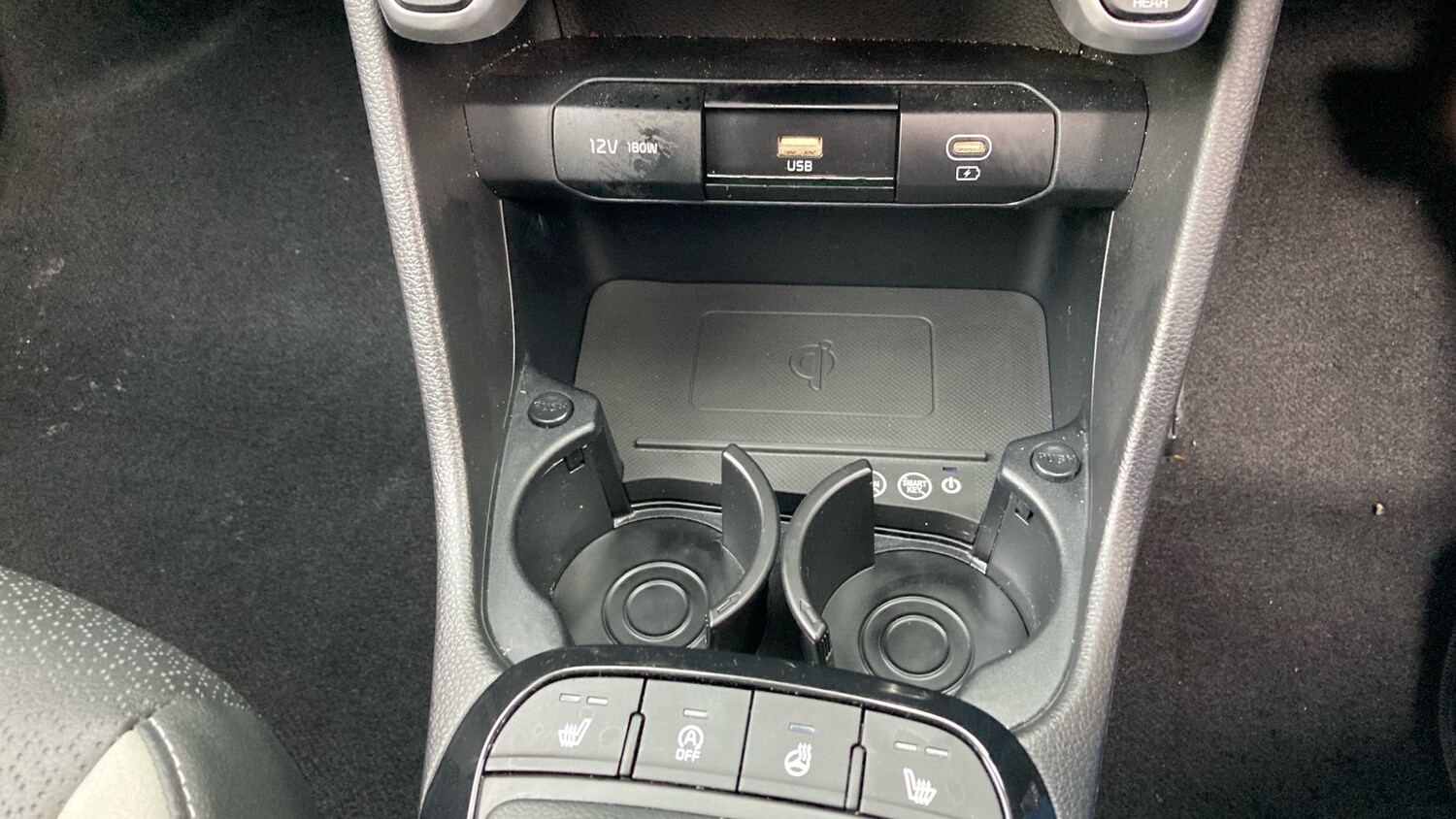 Used Kia Picanto 2025 for sale - 76161823: Photo 31
