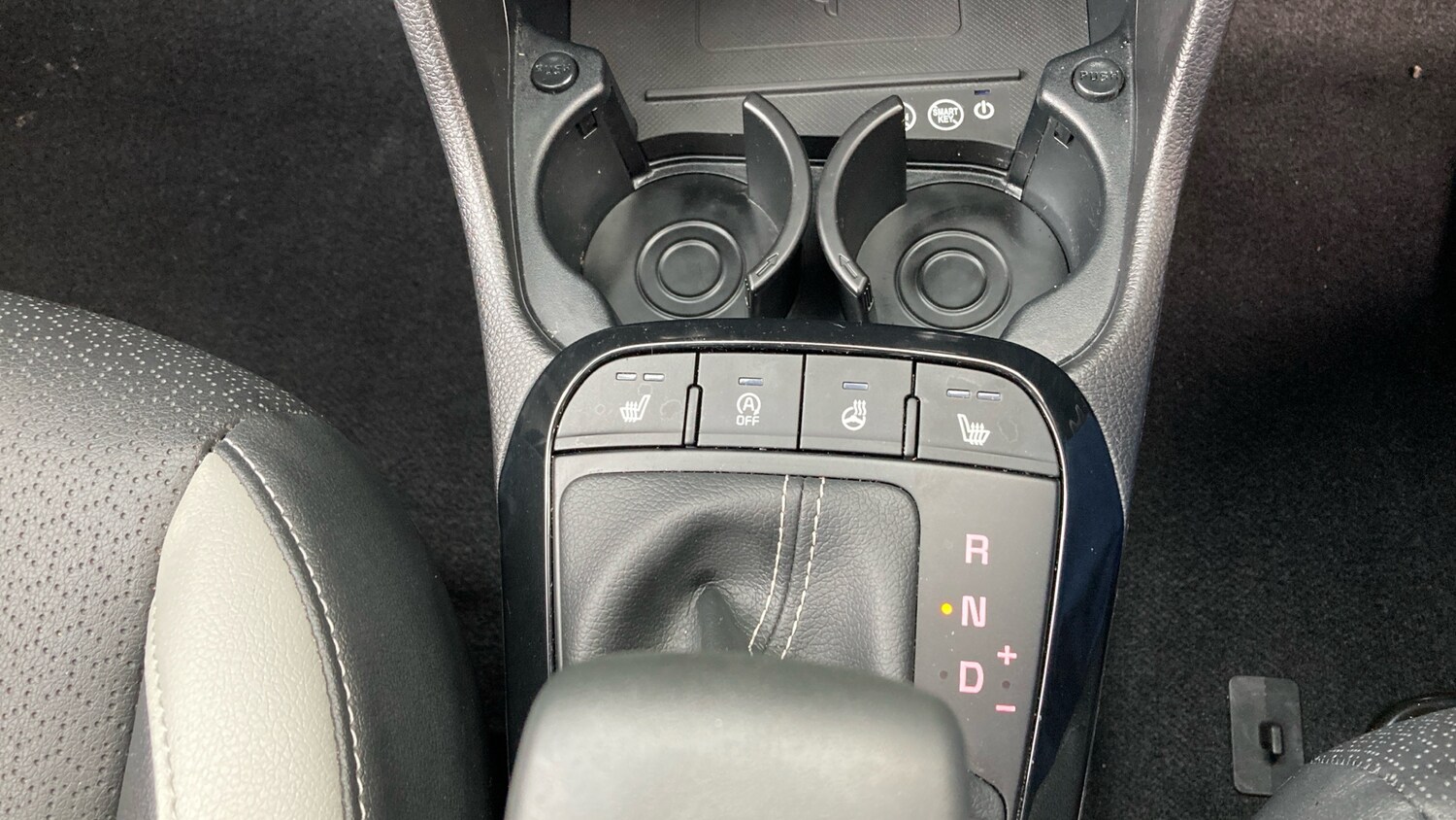 Used Kia Picanto 2025 for sale - 76161823: Photo 32