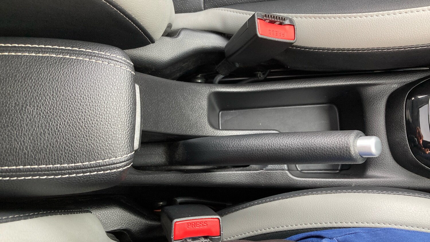 Used Kia Picanto 2025 for sale - 76161823: Photo 33