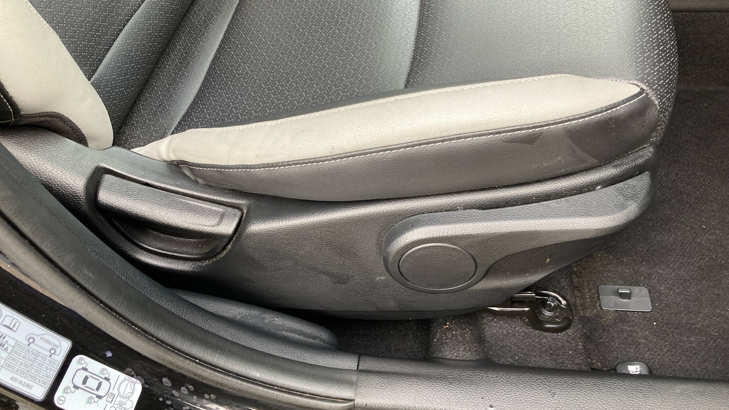 Used Kia Picanto 2025 for sale - 76161823: Photo 36