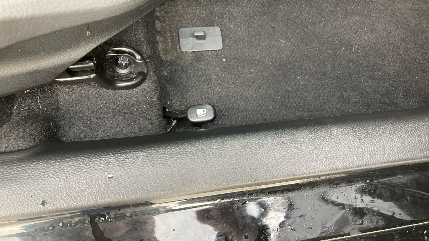 Used Kia Picanto 2025 for sale - 76161823: Photo 37