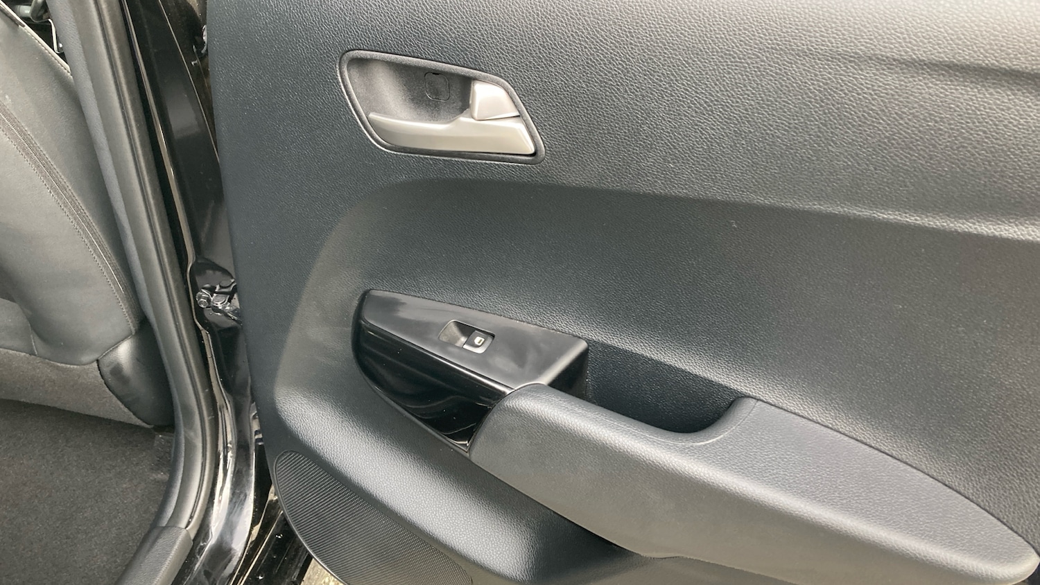 Used Kia Picanto 2025 for sale - 76161823: Photo 38