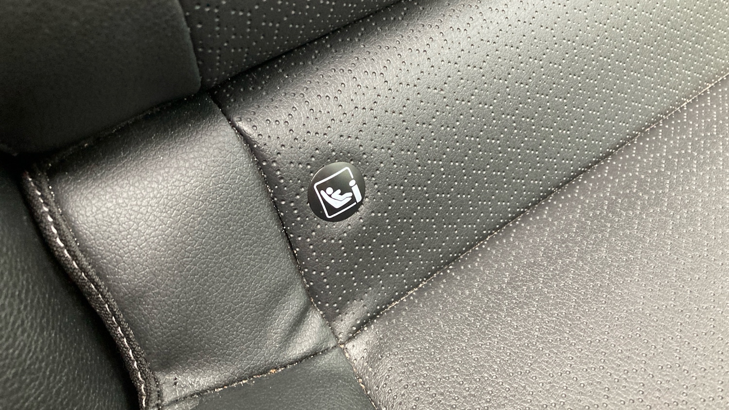 Used Kia Picanto 2025 for sale - 76161823: Photo 39