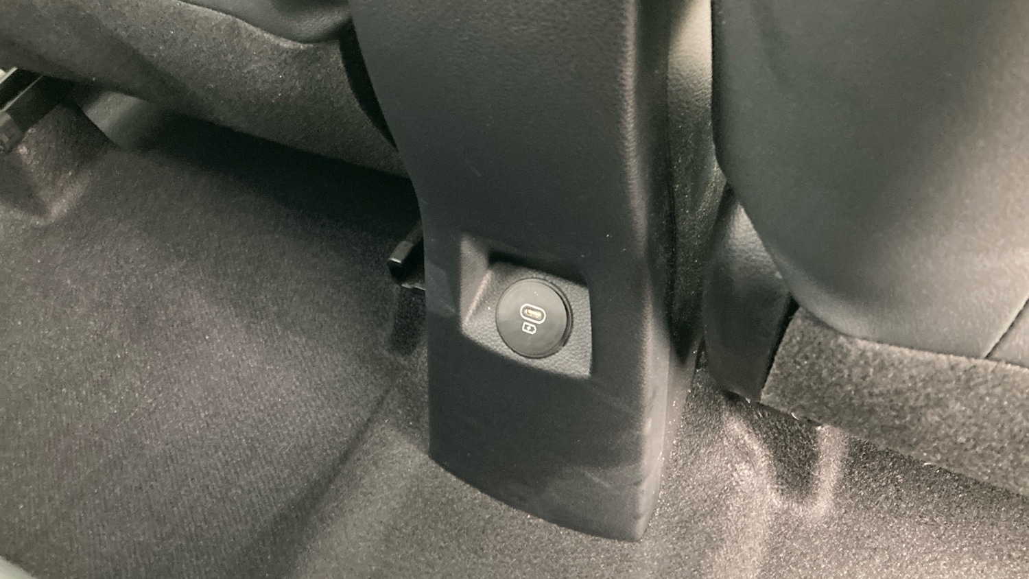 Used Kia Picanto 2025 for sale - 76161823: Photo 40
