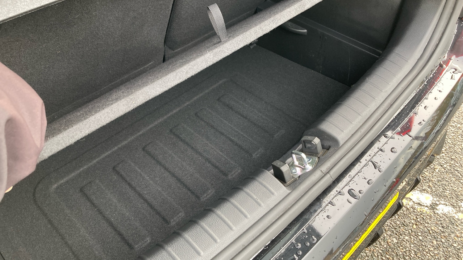 Used Kia Picanto 2025 for sale - 76161823: Photo 41