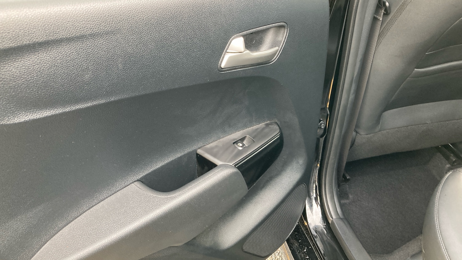 Used Kia Picanto 2025 for sale - 76161823: Photo 42