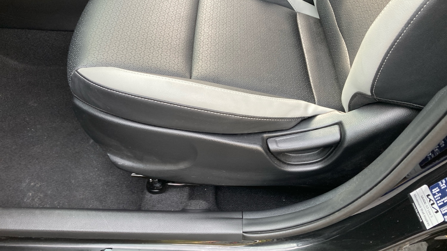 Used Kia Picanto 2025 for sale - 76161823: Photo 43