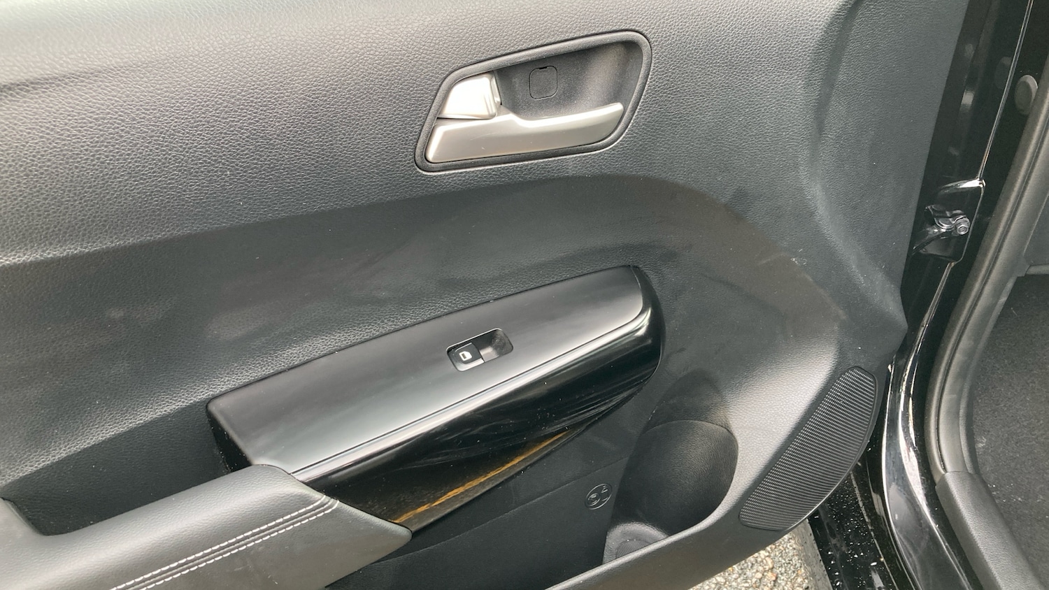 Used Kia Picanto 2025 for sale - 76161823: Photo 44