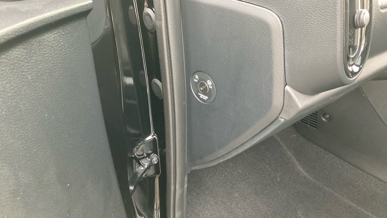 Used Kia Picanto 2025 for sale - 76161823: Photo 45