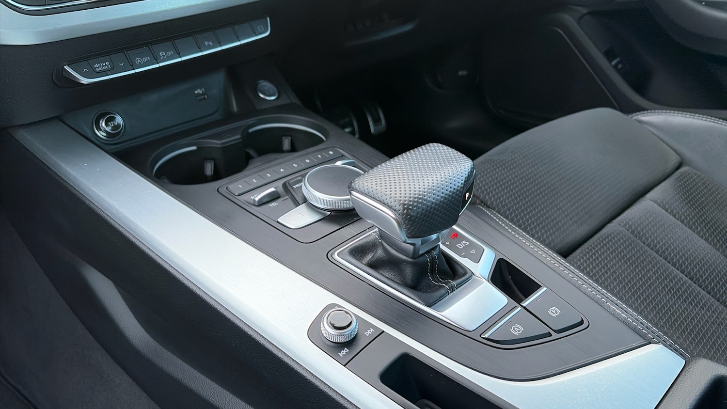 Used Audi A5 2020 for sale - 77004276: Photo 13