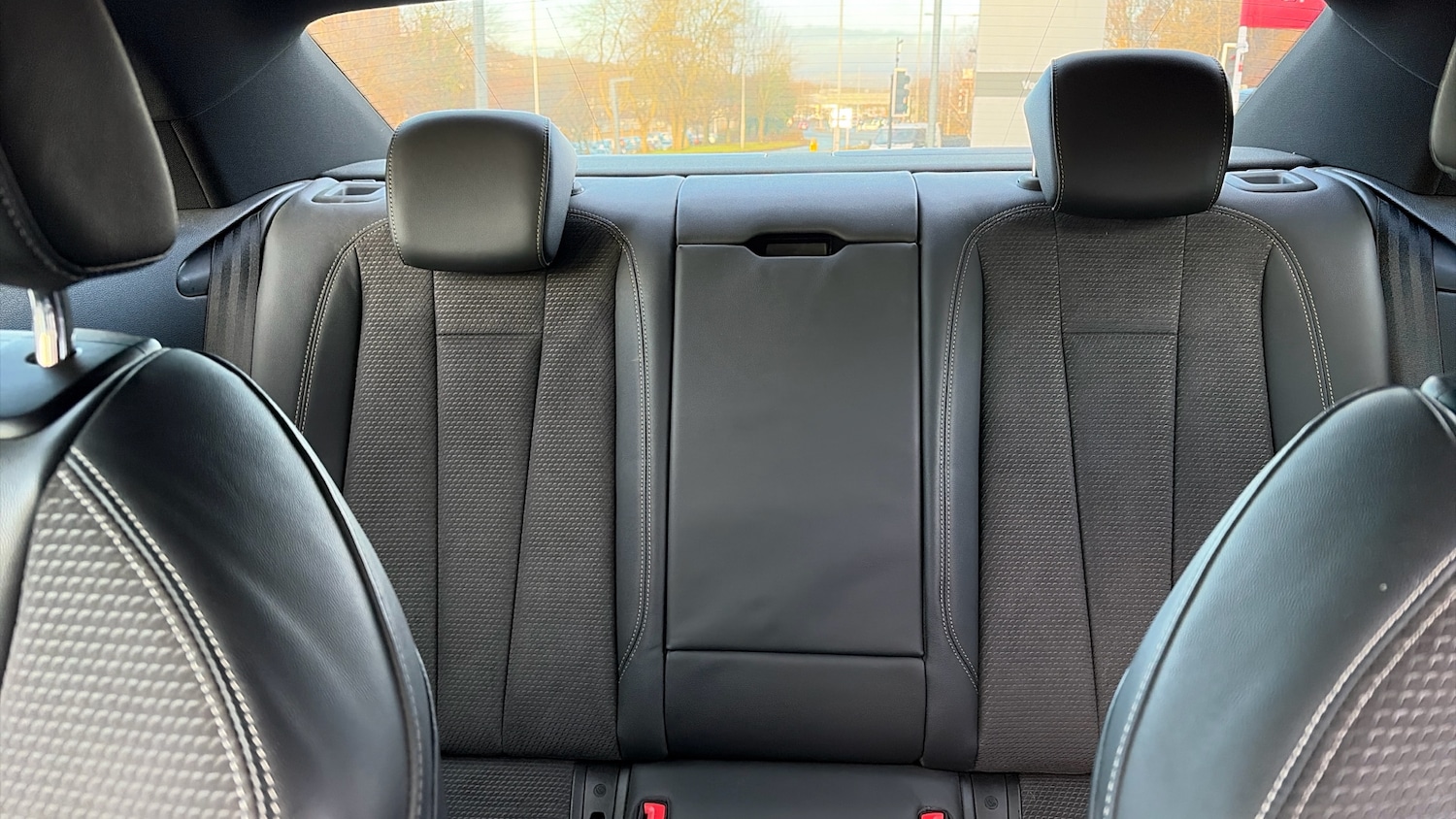 Used Audi A5 2020 for sale - 77004276: Photo 15