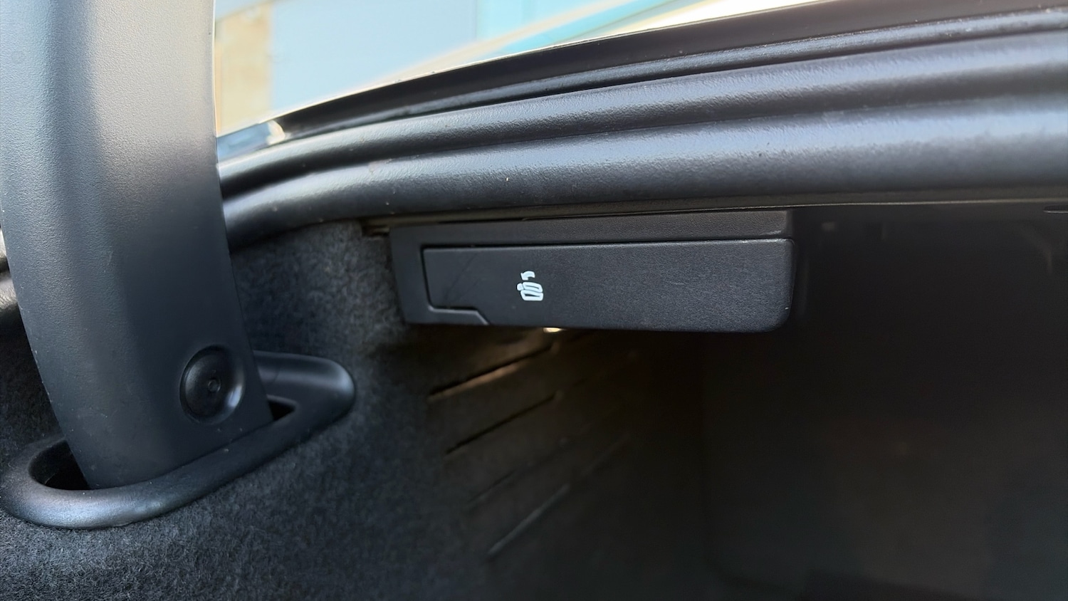 Used Audi A5 2020 for sale - 77004276: Photo 28