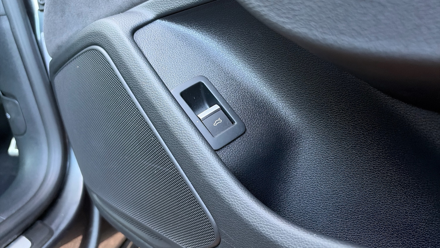 Used Audi A5 2020 for sale - 77004276: Photo 32