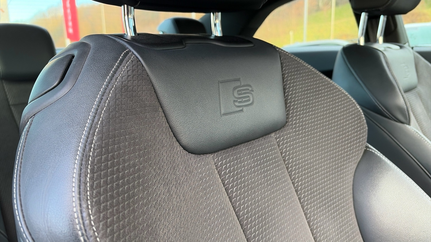 Used Audi A5 2020 for sale - 77004276: Photo 35