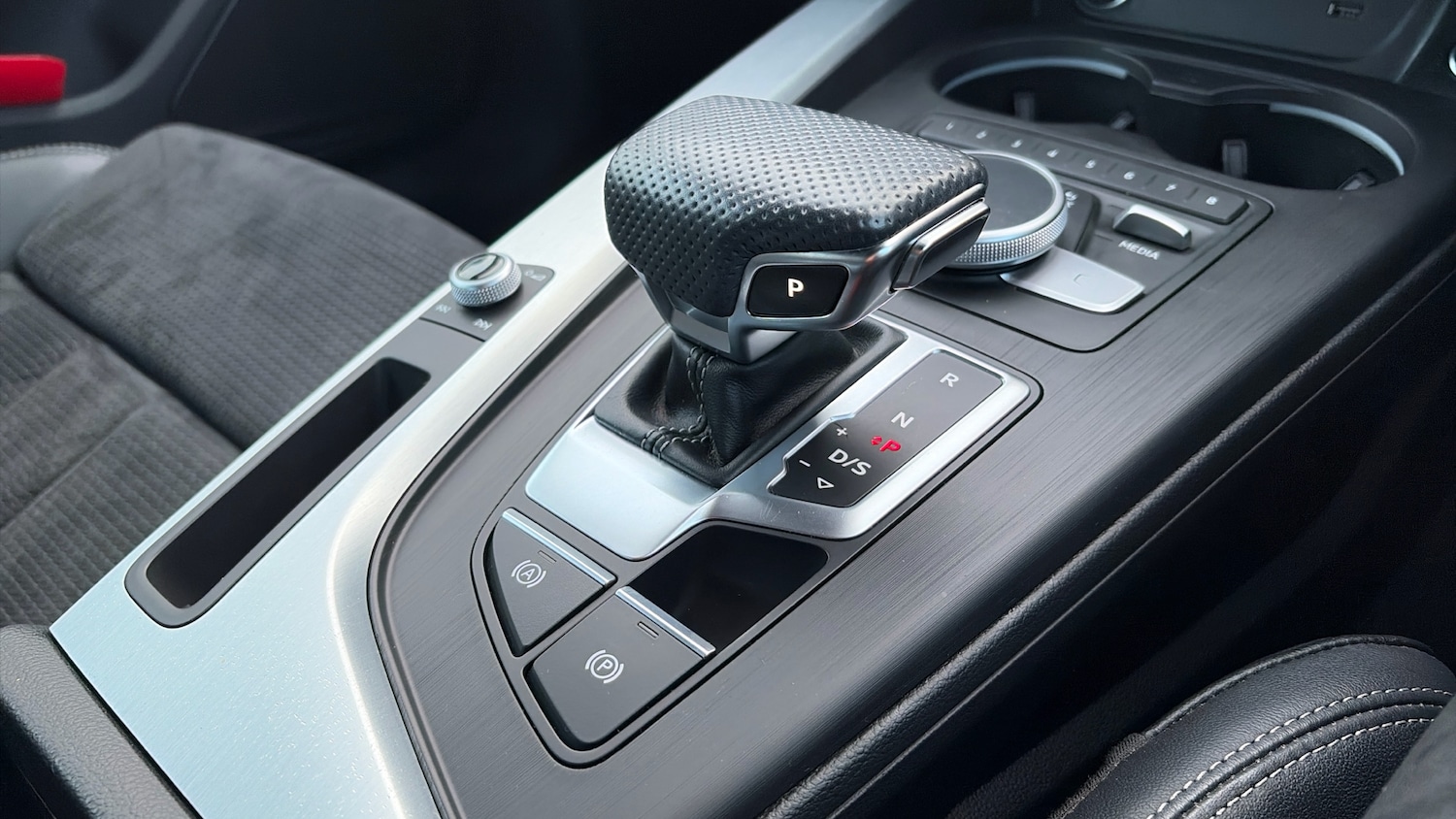 Used Audi A5 2020 for sale - 77004276: Photo 40