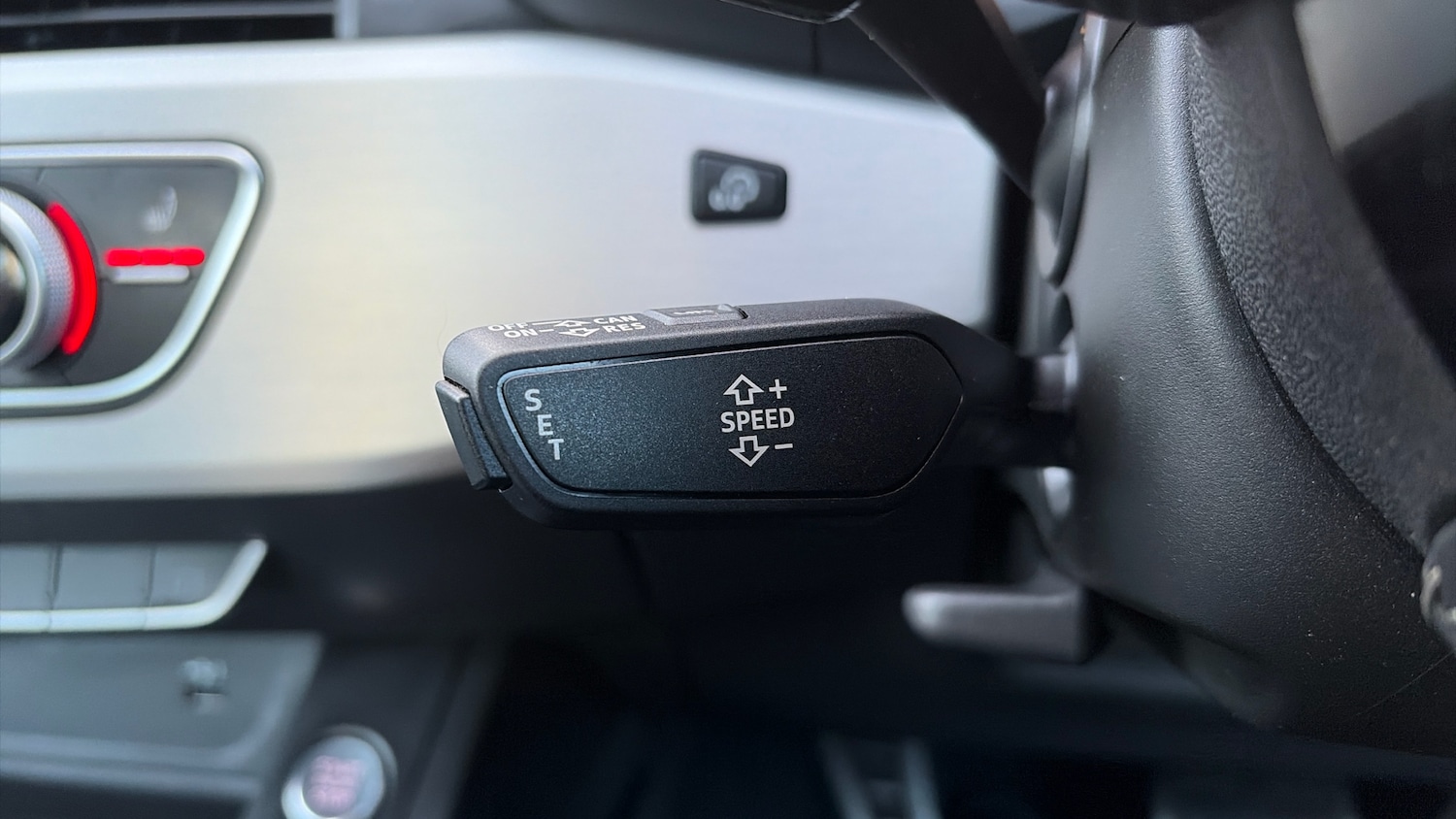 Used Audi A5 2020 for sale - 77004276: Photo 48