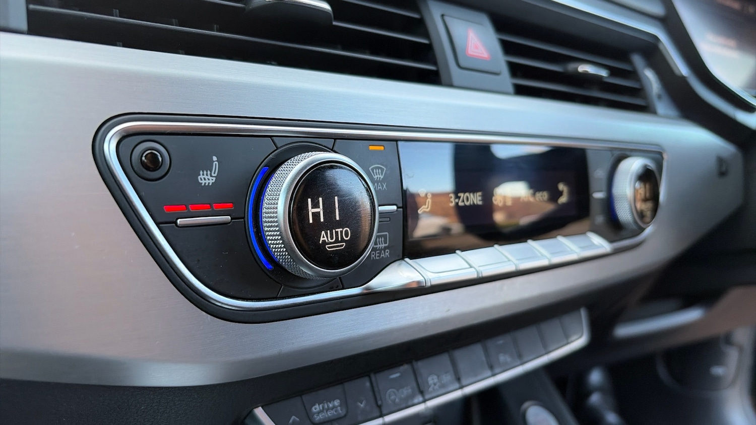 Used Audi A5 2020 for sale - 77004276: Photo 51