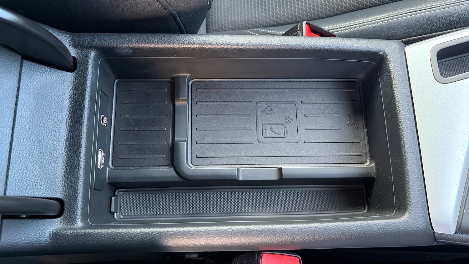 Used Audi A5 2020 for sale - 77004276: Photo 54