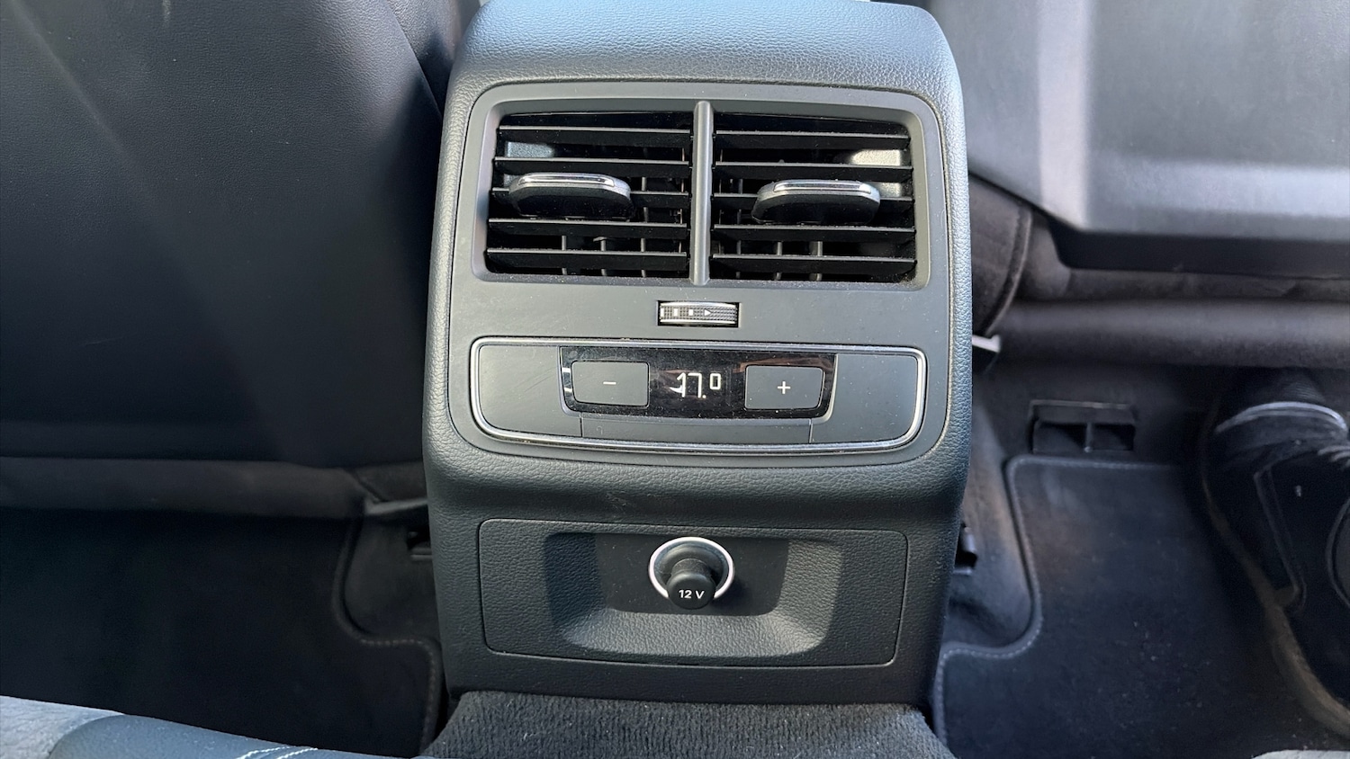 Used Audi A5 2020 for sale - 77004276: Photo 57