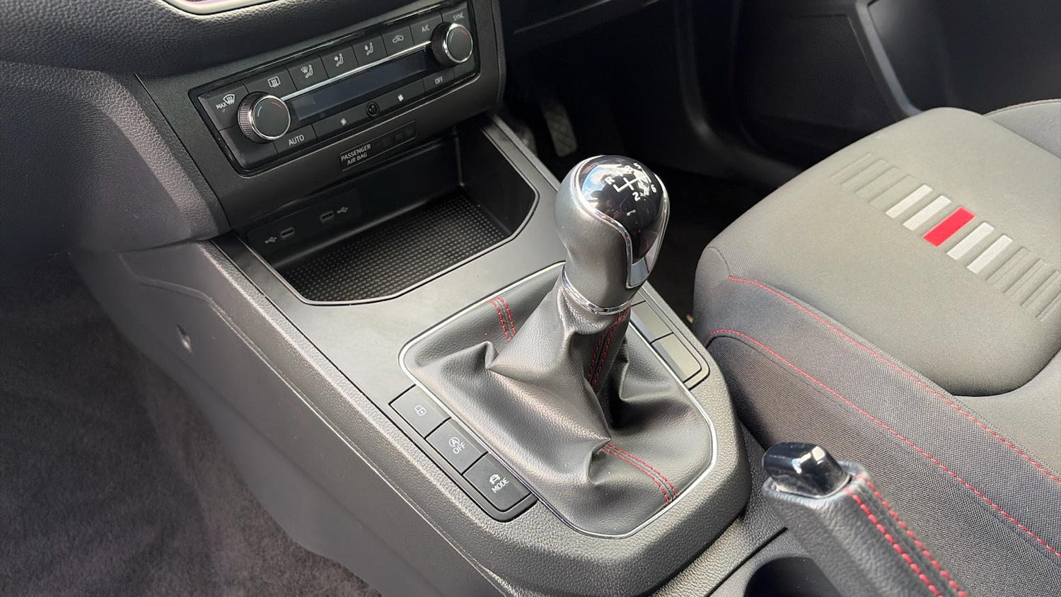 Used SEAT Ibiza 2020 for sale - 76421771: Photo 13