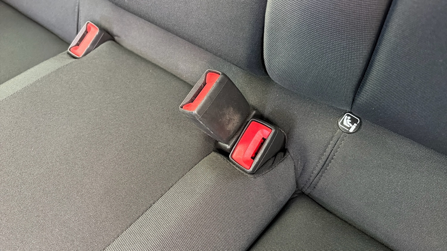 Used SEAT Ibiza 2020 for sale - 76421771: Photo 17