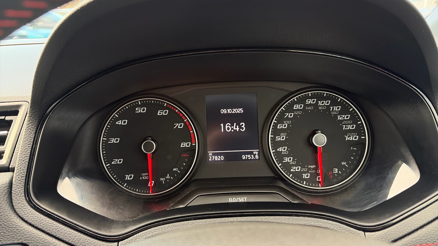 Used SEAT Ibiza 2020 for sale - 76421771: Photo 18