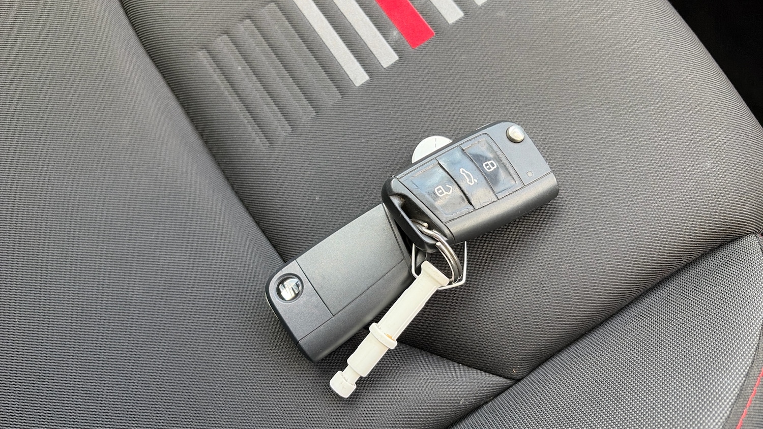 Used SEAT Ibiza 2020 for sale - 76421771: Photo 20