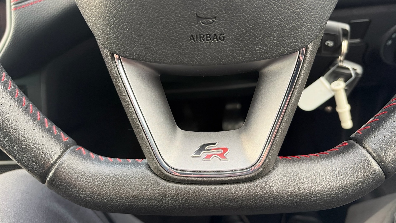 Used SEAT Ibiza 2020 for sale - 76421771: Photo 21