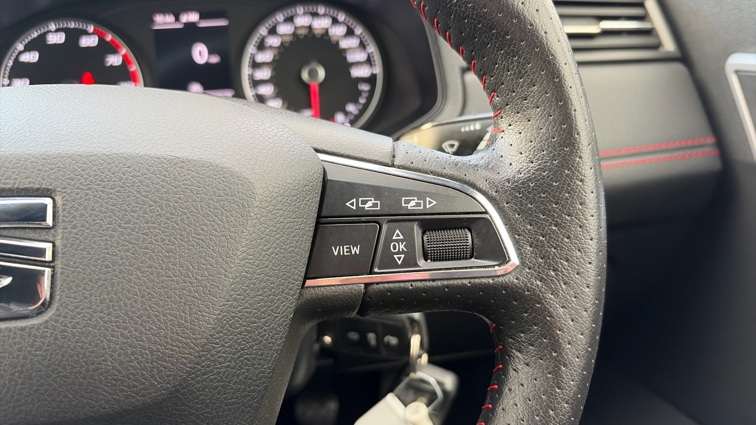 Used SEAT Ibiza 2020 for sale - 76421771: Photo 22