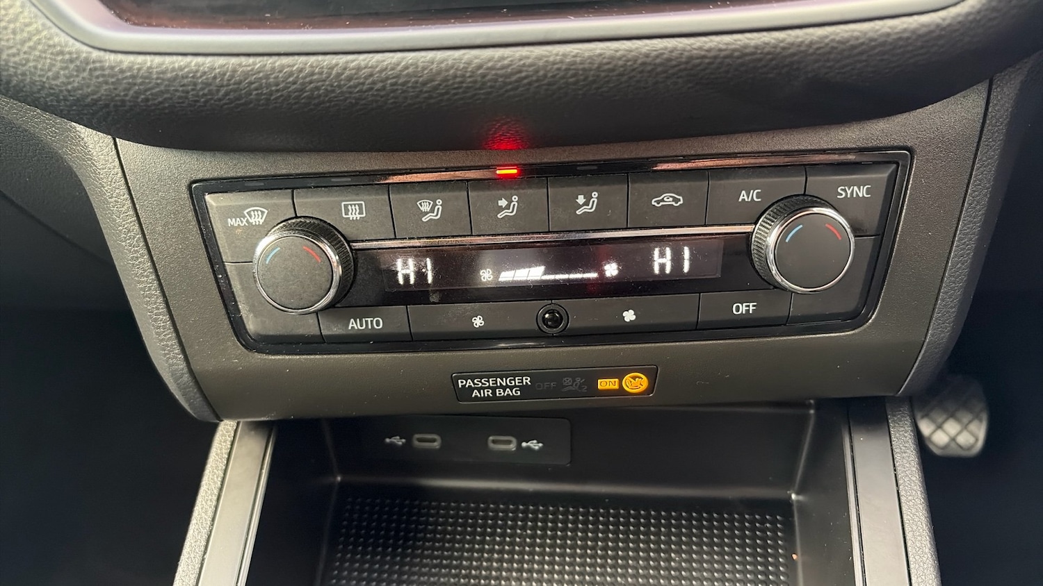 Used SEAT Ibiza 2020 for sale - 76421771: Photo 24