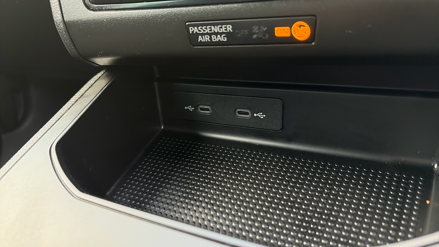 Used SEAT Ibiza 2020 for sale - 76421771: Photo 25