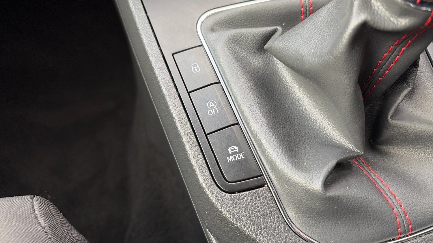 Used SEAT Ibiza 2020 for sale - 76421771: Photo 26