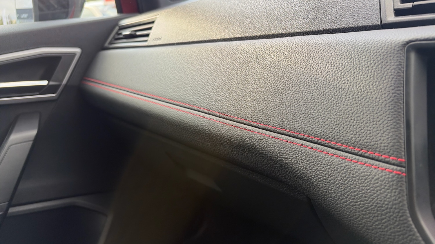 Used SEAT Ibiza 2020 for sale - 76421771: Photo 27