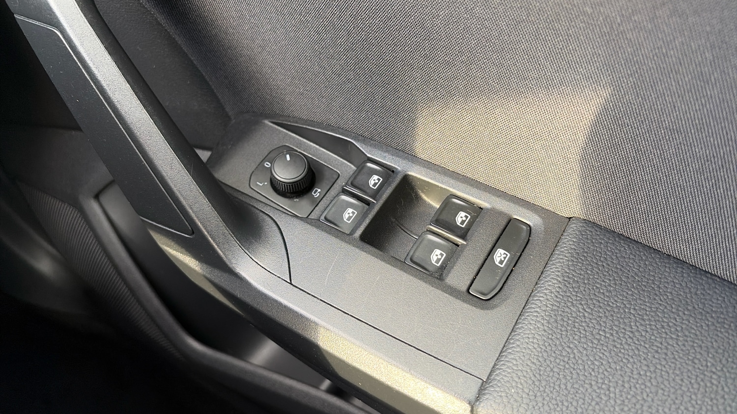 Used SEAT Ibiza 2020 for sale - 76421771: Photo 28