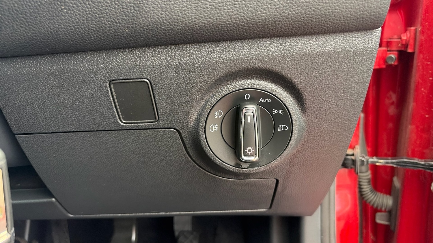 Used SEAT Ibiza 2020 for sale - 76421771: Photo 29