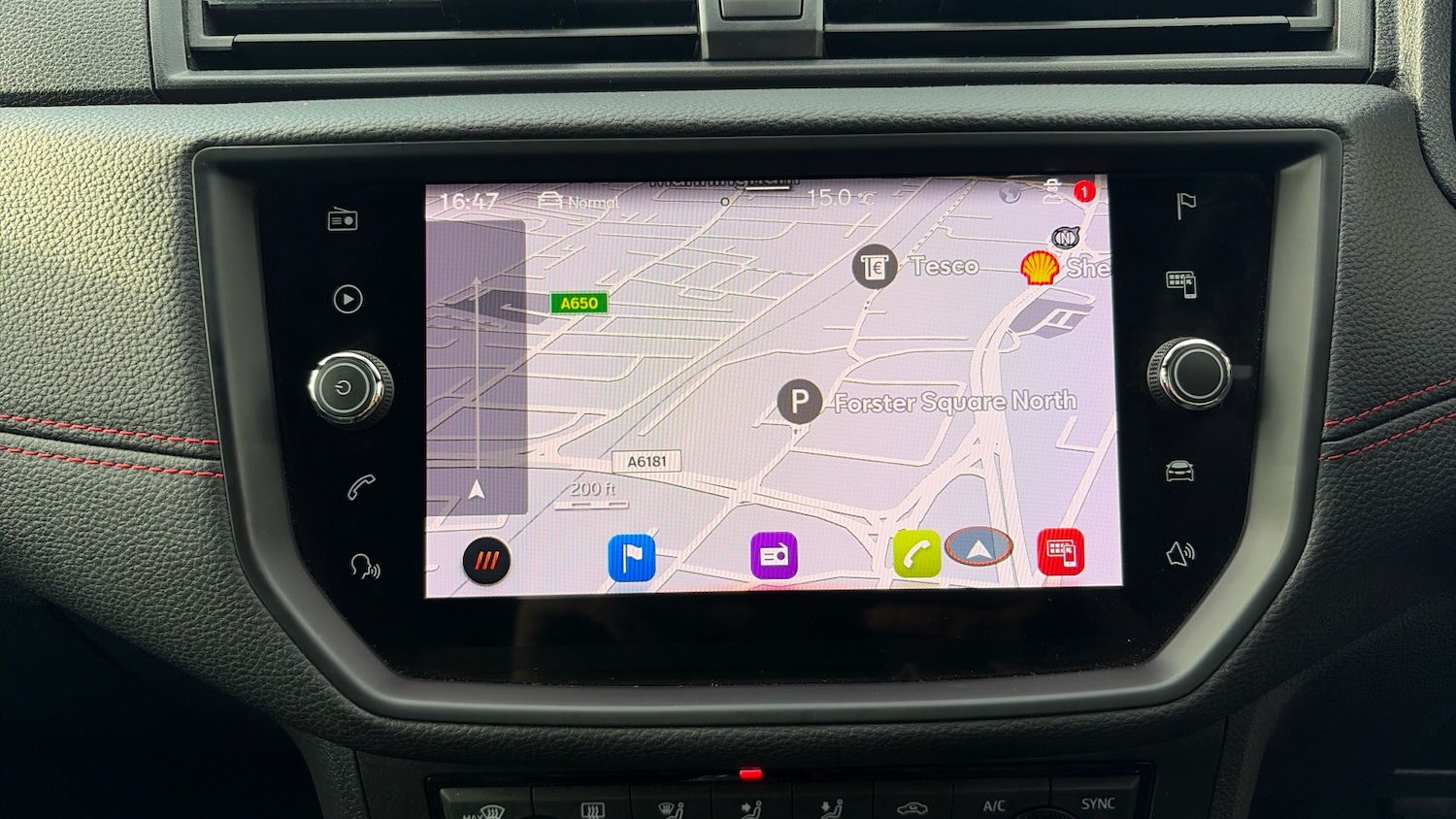 Used SEAT Ibiza 2020 for sale - 76421771: Photo 30