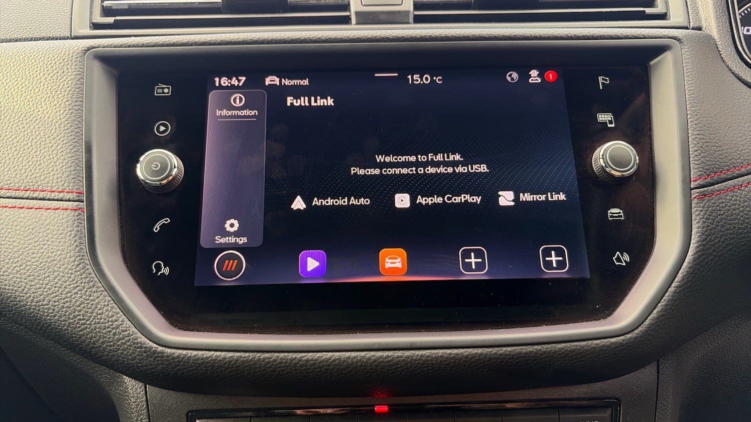 Used SEAT Ibiza 2020 for sale - 76421771: Photo 31