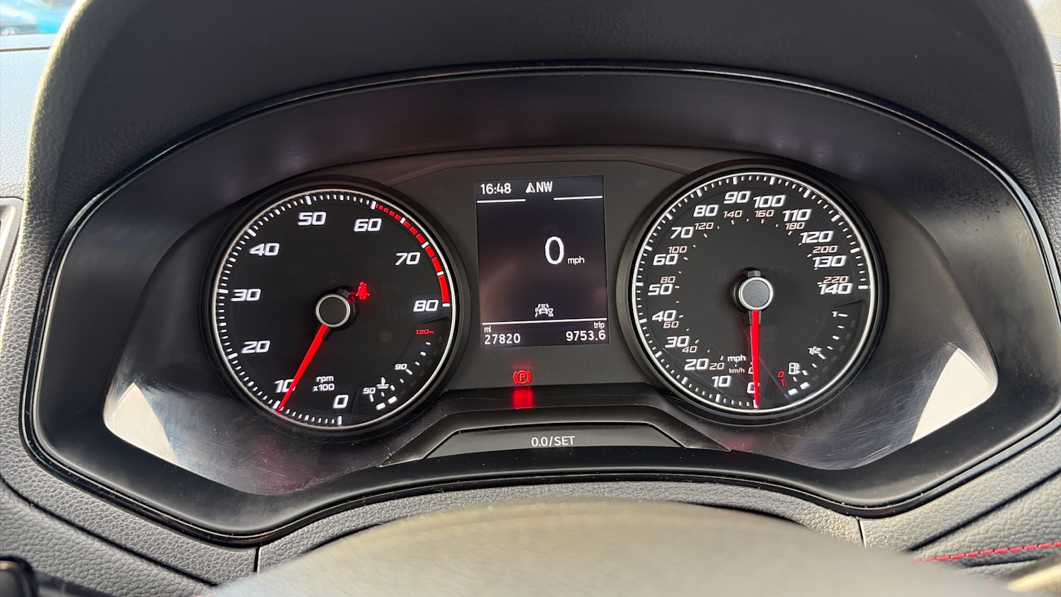 Used SEAT Ibiza 2020 for sale - 76421771: Photo 32