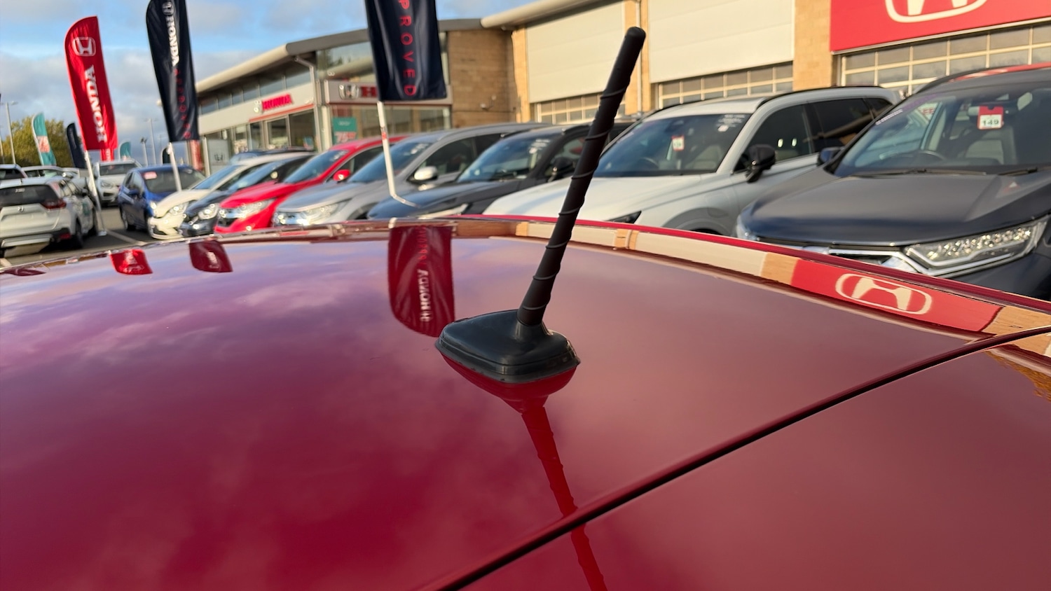 Used SEAT Ibiza 2020 for sale - 76421771: Photo 33